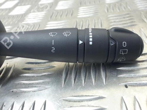 steering-column-stalk-renault-espace-iv-jk01_-2002-24289243 main image