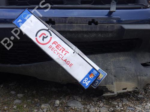 Right taillight DACIA DUSTER (HS_) 1.2 TCe 125 4x4 | BP32730388C35  - Image 9