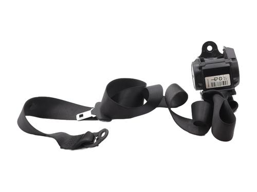 Sikkerhedssele bag venstre Sikkerhedssele bag venstre 30603799 30603799