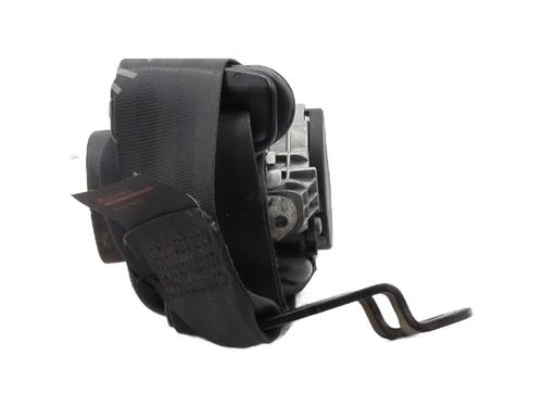 Front left seatbelt PEUGEOT 206+ (2L_, 2M_) 1.4 i | BP37673664I26 - Image 2