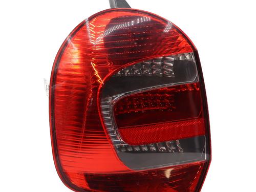 Used Left taillight RENAULT MODUS / GRAND MODUS (F/JP0_) 1.2 (JP0C, JP0K, FP0C, FP0K, FP0P, JP0P, JP0T) (75 hp) 31335859