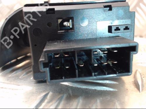 Used Steering column stalk Steering column stalk CITROËN XSARA PICASSO (N68) 1.8 16V (115 hp) 24292164 24292164