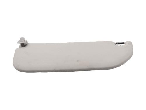 Right sun visor CITROËN C3 II (SC_) 1.2 VTi 82 | BP36859284I2  - Image 5
