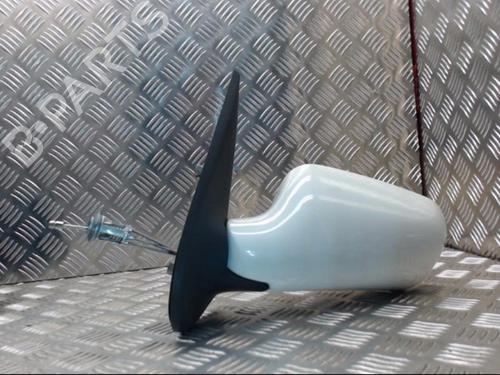 Used Left mirror Left mirror FIAT PALIO Weekend (178_, 173_, 373_, 374_, 171_) 1.6 16V (178DXD1A) (100 hp) 24291164 24291164