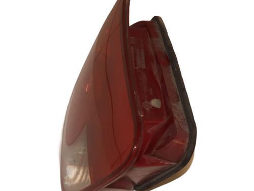 Left tailgate light SEAT ALTEA XL (5P5, 5P8) 1.9 TDI | BP24289658C79 