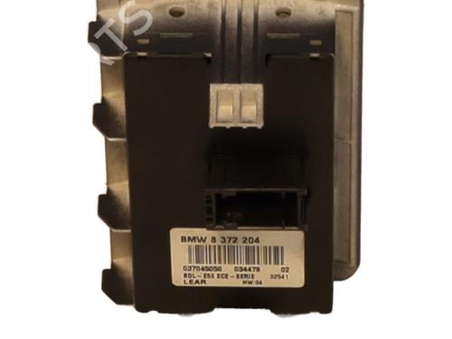 Headlight switch BMW X5 (E53) 3.0 d | BP25896592I24 - Image 4