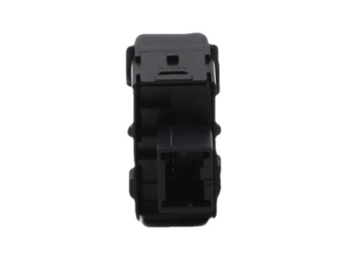 Switch RENAULT KOLEOS I (HY_) 2.0 dCi 4x4 (HY0K) | BP40458125I30 - Image 2
