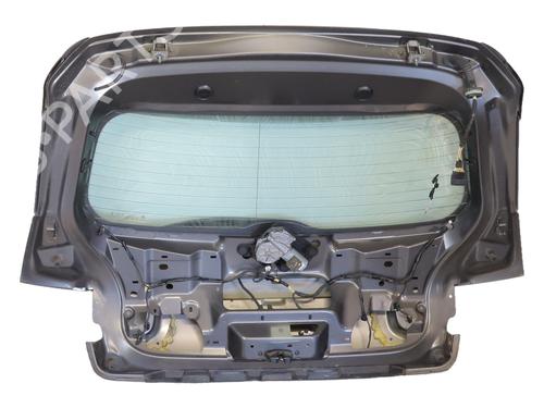 Tailgate CITROËN C4 CACTUS 1.6 BlueHDi 100 | BP38781242C6  - Image 7