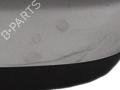 Used Left mirror Left mirror 39173354 39173354