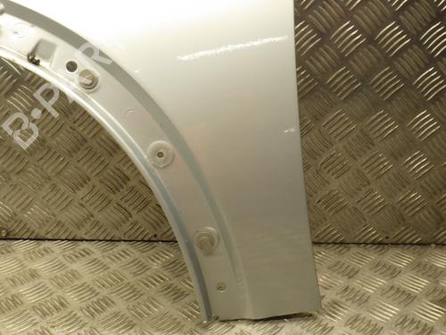 Left front fenders MINI MINI (R50, R53) One | BP24289503C41 