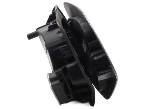 Fuel flap OPEL CORSA F (P2JO) 1.2 (68) | BP29541802C131