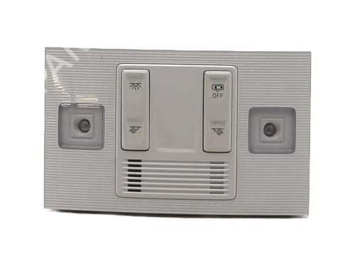 Used Interior roof light VW TAIGO (CS1) 1.0 TSI (110 hp) 31977530