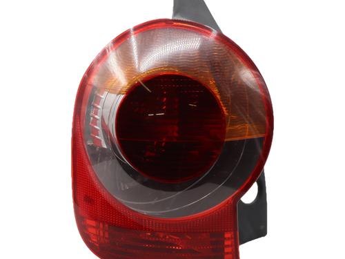 Fanale posteriore sinistro Fanale posteriore sinistro 38157529 38157529