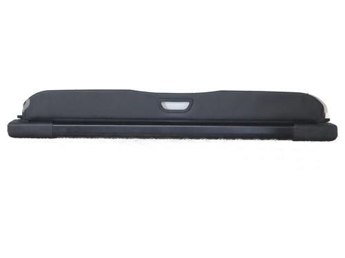 Used Rear parcel shelf MERCEDES-BENZ A-CLASS (W169) A 200 CDI (169.008, 169.308) (140 hp) 32044851