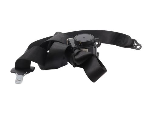 Used Rear right belt tensioner BMW 2 Coupe (F22, F87) 218 d (150 hp) 30603798