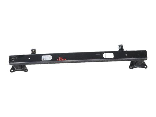 Køfangervange Køfangervange PEUGEOT PARTNER Box Body/MPV [2008-2026] 37525806 37525806