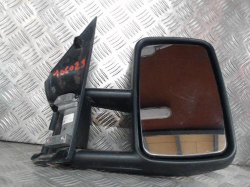 Used Right mirror Right mirror 24291647 24291647