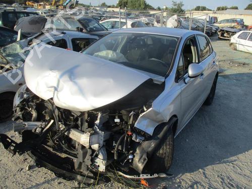 Switch CITROËN C4 II (NC_) 1.6 HDi 115 | BP24291810I30  - Image 6