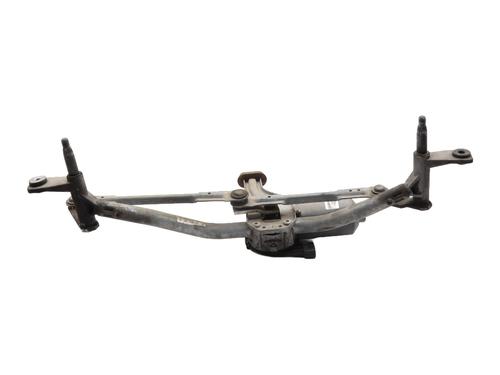 Used Front wiper motor RENAULT TRAFIC III Van (FG_) 1.6 dCi 95 (FGMJ, FGMR) (95 hp) 29599122