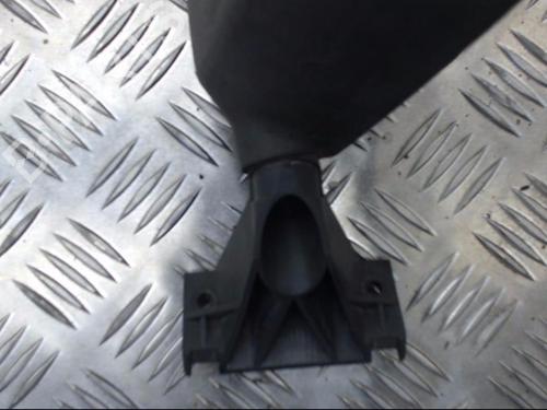 Left mirror RENAULT RAPID Box Body/MPV (F40_, G40_) 1.6 D (F404) | BP24292232C26