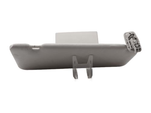 Used Left sun visor Left sun visor RENAULT CLIO IV (BH_) 1.5 dCi 75 (75 hp) 31994588 31994588