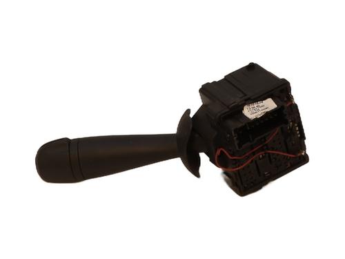 Used Steering column stalk Steering column stalk DACIA DOKKER MPV (KE_) 1.5 Blue dCi 95 (KEJL) (95 hp) 28103302 28103302