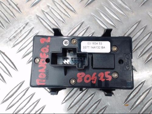Used Switch Switch FORD MONDEO III Turnier (BWY) 2.0 16V TDDi / TDCi (115 hp) 24289181 24289181