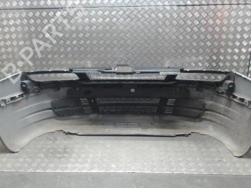 Used Front bumper Front bumper FIAT ULYSSE (179_) 2.0 JTD (109 hp) 24290911 24290911