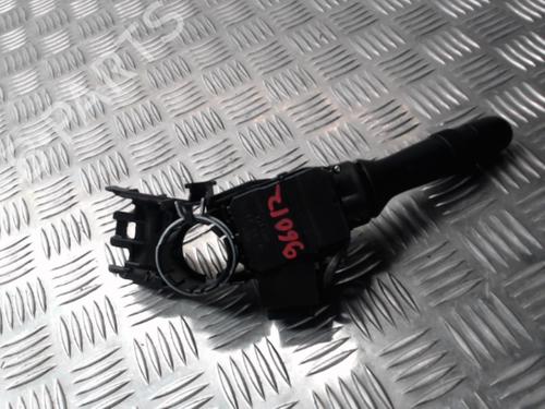 Switch TOYOTA RAV 4 III (_A3_) 2.2 D 4WD (ALA30_, ALA30R) | BP24288886I30 