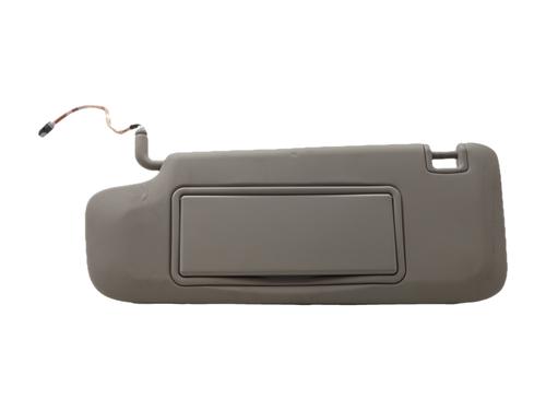 Left sun visor OPEL ASTRA K (B16) 1.6 CDTi (68) | BP39897741I1 - Image 3