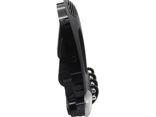 interior-roof-light-mini-mini-countryman-r60-2010-2011-2012-2013-2014-2015-2016-31998908 main image