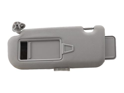 Pala sol esquerda HYUNDAI ix35 (LM, EL, ELH) 1.7 CRDi (116 hp) 32700450