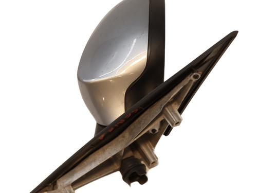 Right mirror BMW 1 (E87) 118 d | BP24828047C27 