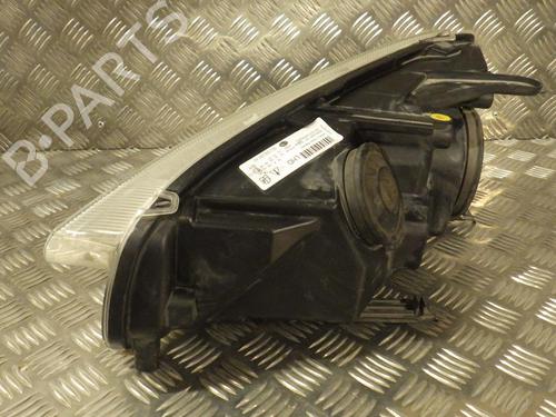 Right headlight FORD C-MAX (DM2) 1.8 TDCi | BP24290448C29  - Image 7