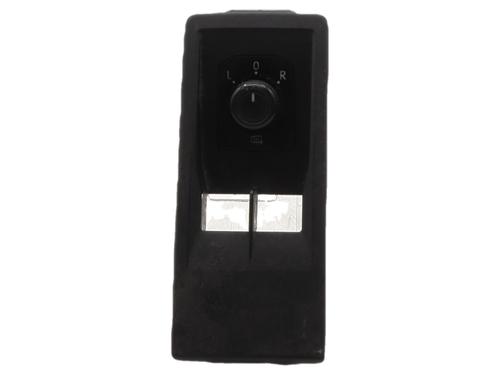 Mirror switch VW CRAFTER Van (SY_, SX_) 2.0 TDI FWD (SYB, SYC, SYD) | BP38746125I25 - Image 5