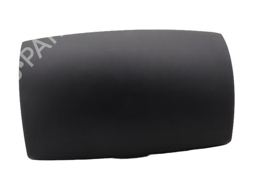 glove-box-nissan-micra-iv-k13k-k13kk-2010-32347521 main image