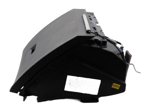 Glove box MERCEDES-BENZ A-CLASS (W176) A 180 CDI / d (176.012) | BP33042158C95  - Image 5