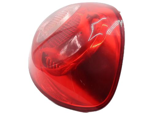 Right taillight TOYOTA AYGO (_B1_) 1.0 (KGB10_, KGB10R) | BP29590653C35 