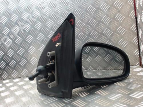 Used Right mirror DAEWOO KALOS (KLAS) 1.4 (83 hp) 24291043