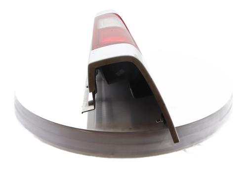 Right taillight RENAULT TRAFIC III Van (FG_) 1.6 dCi 125 (FGMH) | BP30725879C35