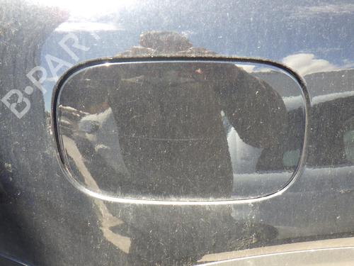 Used Fuel flap Fuel flap MERCEDES-BENZ GLC (X253) [2015-2022] 35771584 35771584
