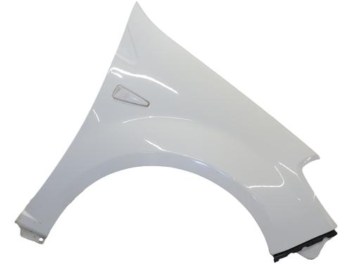 right-front-fenders-dacia-sandero-2008-40224336 main image