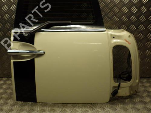Right tailgate MINI MINI CLUBMAN (R55) Cooper | BP24291391C77 