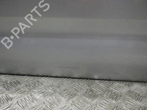 Left front door CITROËN C3 II (SC_) 1.4 HDi 70 (SC8HZC, SC8HR0, SC8HP4) | BP24288789C2 