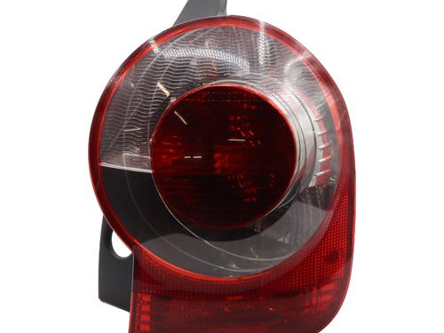 right-taillight-renault-modus-grand-modus-fjp0_-2004-32189410 main image