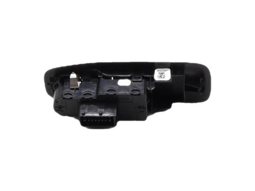 Left front window switch PEUGEOT 208 I (CA_, CC_) 1.6 HDi | BP37739502I27 - Image 2