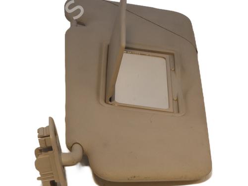 Used Left sun visor Left sun visor RENAULT CLIO IV (BH_) 1.5 dCi 90 (90 hp) 28109954 28109954