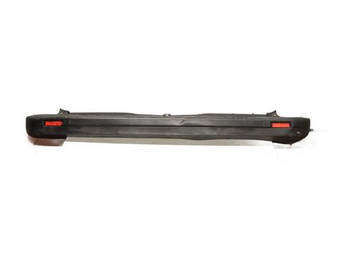 rear-bumper-renault-trafic-iii-van-fg_-2014-30939141 main image