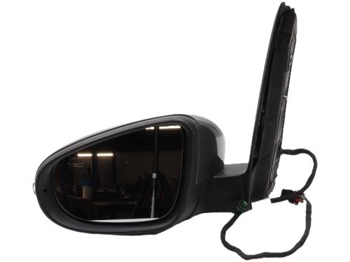 Used Left mirror Left mirror 37434568 37434568