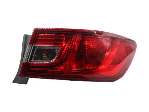 right-taillight-renault-clio-iv-bh_-2012-2013-2014-2015-2016-2017-2018-2019-2020-2021-31990713 main image